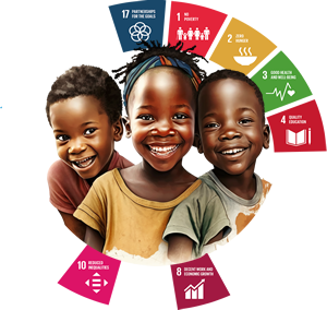 selectedsdgs_with_kids_web.png