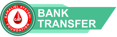Bank Transfer