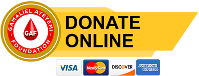 gaf_donate_online_4web.png
