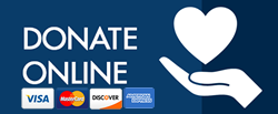 gamaye_donate-online.png