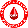 Gamaliel Ayeyemi Foundation