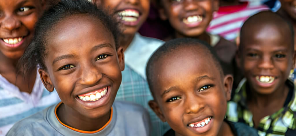 smilingChildren3
