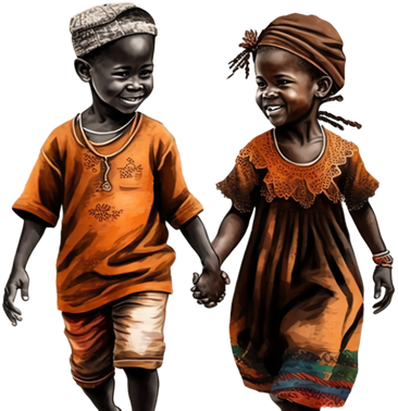 smilingkids.png
