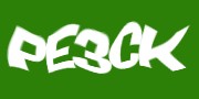 Captcha plugin 2+ for Joomla from Outsource Online